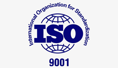什么是ISO9001質(zhì)量客理體系認(rèn)證？